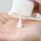 White Stability Cream