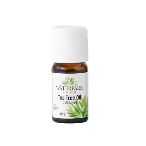 Tea Tree Oil 10ml