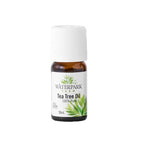 Tea Tree Oil 10ml