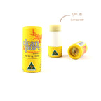 Manuka Honey Lip Balm SPF15 Go