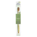Premium Bamboo Toothbrush