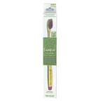 Premium Bamboo Toothbrush