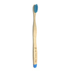 Premium Bamboo Toothbrush