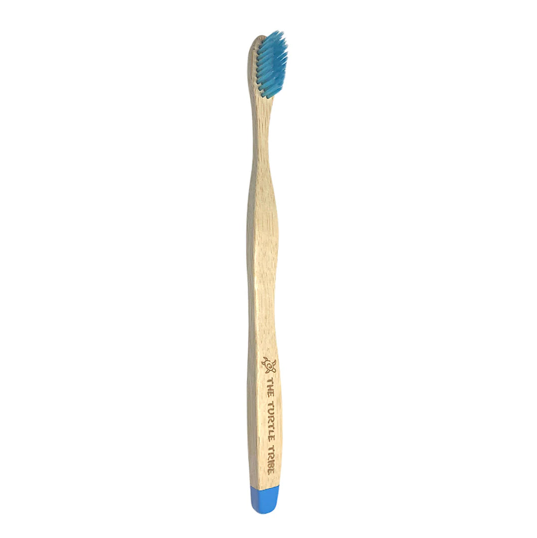 Premium Bamboo Toothbrush