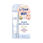 Premium Wrinkle Cream